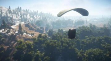 $4.3 million of refunds issued for Rust