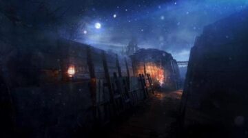 Battlefield 1: Nivelle Nights | Xbox Review – GameFrost