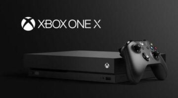 Why The Xbox One X Will Fail