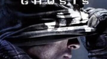 An Xbox One game, Call of Duty: Ghosts, is now on Xbox One Backwards Compatibility