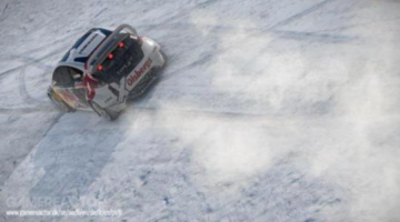 Project CARS 2 dev on Forza & GT: “they’re playing catch up”