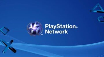 PSA: Paypal Just Did a Mass Chargeback on PSN Transactions