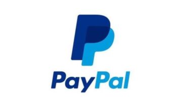 Paypal Massive Chargeback Leads To Automatic Bans For Several PSN Users