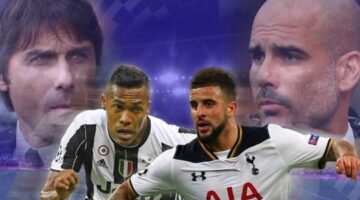 Chelsea’s record deal & Pep’s £120m splurge prove there’s a new must-have player