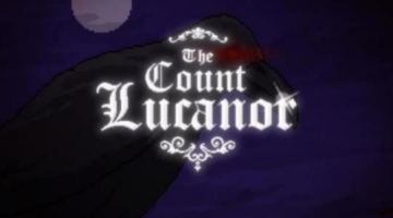 The Count Lucanor is Coming to Consoles