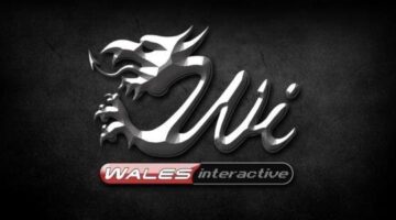 The Wales Interactive Publisher Bundle delivers 6 Xbox One games in 1