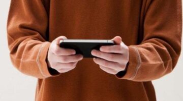The Mobile Lifestyle