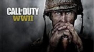 Call of Duty: WWII Beta Times and Dates Revealed by Sony and Activision