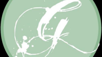 GreenStory