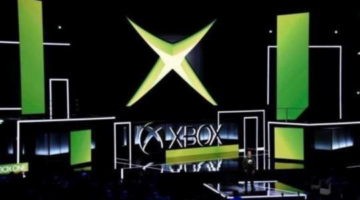 5 Original Xbox Games we Want to Have on Backwards-Compatibility
