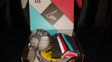 Loot Gaming – June 2017 Unboxed