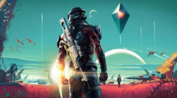 When Hype Becomes Hysteria