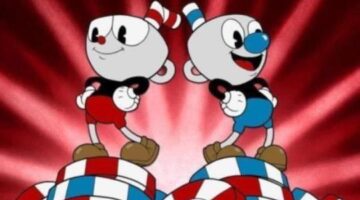Cuphead And Giving Game Developers A Break