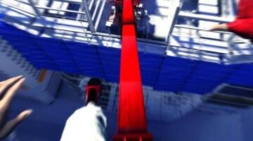 Health Pack: Motion Sickness