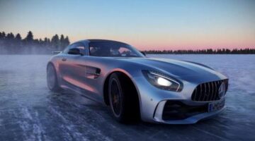 Project Cars 2: E3 2017 Impressions | Mammoth Gamers