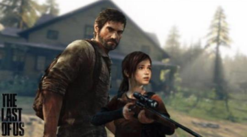 What New Things Will Naughty Dog Bring to The Last of Us Part II