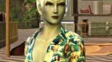 Beam Down the Fun in Our Star Trek Online Summer Event Review | MMO Play