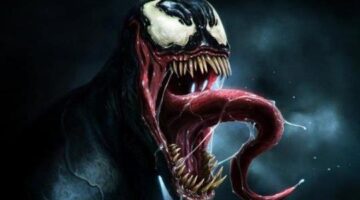 Sony’s Spider-Man Movies Happen in the “Same Reality” as the MCU