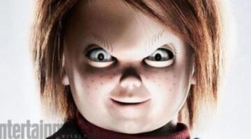 New ‘Cult of Chucky’ Trailer is Completely Nuts — Exclusive