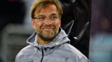 Liverpool handed potential boost in chase for £70m star
