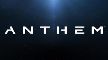 What Is Influencing Anthem and Its Possibilities