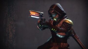 Destiny 2 Game Director’s Renewed Focus on Story