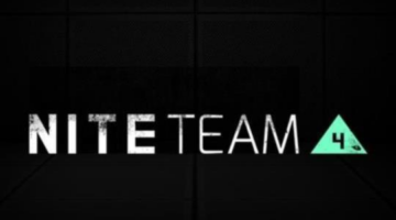 NITE Team 4 – A Truly Unique Hacking Sim – Tryrolling