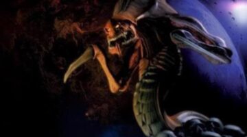 SC Revolution – New mod for StarCraft: Brood War improves mechanics, adds new units & abilities