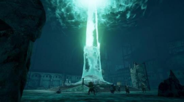 Review: The Mage’s Tale | VRFocus