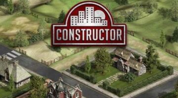 From E3 2017: Constructor’s set to swindle you for rent soon on Nintendo Switch | Entertainium