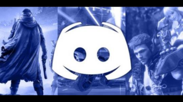 7 Great Gaming Discord Bots – Chatbot’s Life