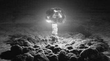The Lodgers | A Twin Peaks Podcast, Episode 19: Atom and his Brakhage