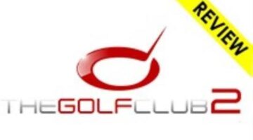 The Golf Club 2 Review – DJ Podcasts