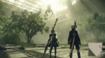The best games of 2017 (so far)