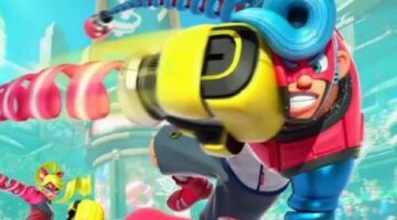 3 Best and 3 Worst Games from June 2017
