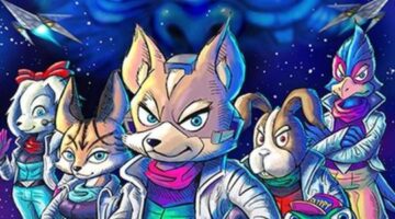 Five reasons why ‘Star Fox 2’ is such an important release for Nintendo fans
