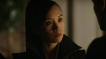 TVF – Dark Matter Season 3 Episode 5 Review: Give It Up, Princess