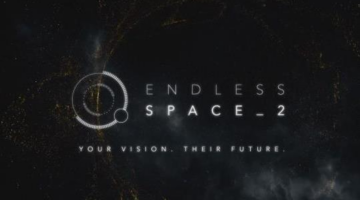 Endless Space 2 – Review – Player 2
