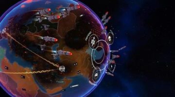 First Strike: Final Hour Review [Hey, Poor Player]