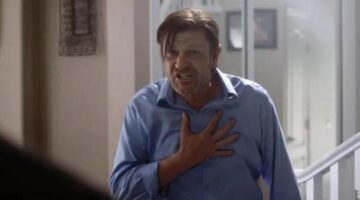 Drone – Blu-ray / DVD Film Review | Crash Landed