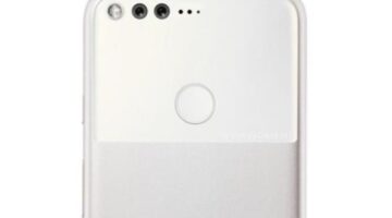 Google Pixel 2 Walleye And Taimen To Feature The Latest Snapdragon 835 With 4GB RAM, No Audio Jack