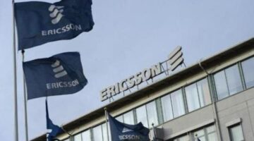 Paolo Colella hands over Ericsson India’s reigns to Nunzio Mirtillo