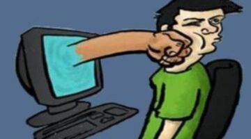 Bullying’s newest frontier: Rise of gaming’s online abuse and ‘griefing’