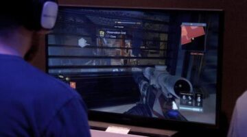 8 Reasons PC Gaming Is Better Than Console Gaming