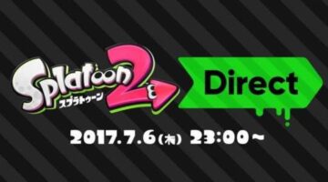 New Spatloon 2 Direct comes July 6th 2017