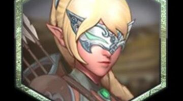 [Video Chums] Ancient Amuletor – Defending crystals has never felt so satisfying