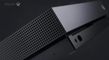 Microsoft Responds to the Lack of Exclusives Criticism