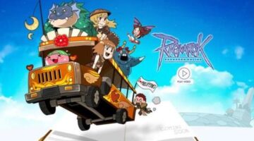 Ragnarok Online Philippines is plagued by connectivity issues, players are enraged