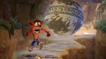 7 Ways Crash Bandicoot N. Sane Trilogy Revitalizes the Classics