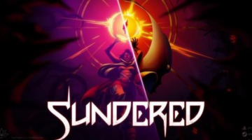 Becoming Monsters: Thunder Lotus Games on the Morality of Sundered